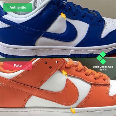 how to tell if your nike dunks are fake|where to buy fake nike dunks.